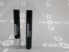 圖片 【Dou Partner】NEIGHBORHOOD x RETAW STICK LIP BALM 護唇膏 無色