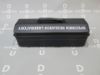 圖片 【Dou Partner】NEIGHBORHOOD SRL / S-TOOL BOX Y350 金屬 收納 工具箱