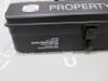 圖片 【Dou Partner】NEIGHBORHOOD SRL / S-TOOL BOX Y350 金屬 收納 工具箱
