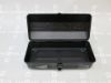 圖片 【Dou Partner】NEIGHBORHOOD SRL / S-TOOL BOX Y350 金屬 收納 工具箱