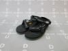 圖片 【Dou Partner】NEIGHBORHOOD SI . OG-022V2 / NR-SANDAL 涼鞋 男款 US11/29cm