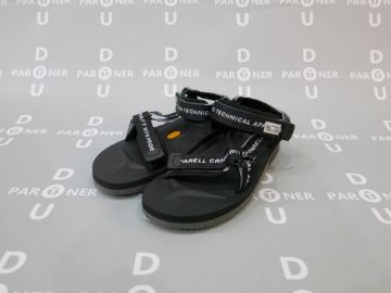 圖片 【Dou Partner】NEIGHBORHOOD SI . OG-022V2 / NR-SANDAL 涼鞋 男款 US11/29cm