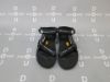 圖片 【Dou Partner】NEIGHBORHOOD SI . OG-022V2 / NR-SANDAL 涼鞋 男款 US11/29cm