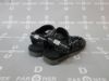 圖片 【Dou Partner】NEIGHBORHOOD SI . OG-022V2 / NR-SANDAL 涼鞋 男款 US11/29cm