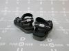 圖片 【Dou Partner】NEIGHBORHOOD SI . OG-022V2 / NR-SANDAL 涼鞋 男款 US11/29cm