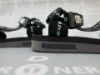 圖片 【Dou Partner】NEIGHBORHOOD SI . OG-022V2 / NR-SANDAL 涼鞋 男款 US11/29cm