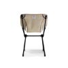 圖片 【Dou Partner】NEIGHBORHOOD HX / E-CAFE CHAIR 露營椅 現貨