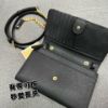 圖片 Michael Kors MK woc鏈條包 肩背包 兩用包 鏈條🉑️拆變長夾