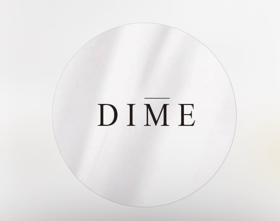 Dime____offical