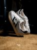 Ronnie Fieg x Clarks x Adidas Samba White Black IE4033