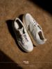  Ronnie Fieg x Clarks x Adidas Samba Savannah ID7298