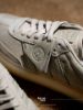  Ronnie Fieg x Clarks x Adidas Samba Savannah ID7298