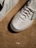  Ronnie Fieg x Clarks x Adidas Samba Savannah ID7298