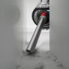 圖片 Dyson SV18 Digital Slim Origin 輕量無線吸塵器