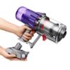 圖片 Dyson SV18 Digital Slim Origin 輕量無線吸塵器