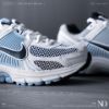 Nike Zoom Vomero 5 Light Armory Blue 淺灰藍 天藍 女款 慢跑鞋 FQ7079-001