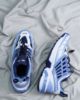 Maison Margiela MM6 x Salomon Acs Pro Advanced Heather Blue Bonnet 473930