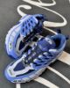 Maison Margiela MM6 x Salomon Acs Pro Advanced Heather Blue Bonnet 473930