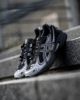 Asics Gel Kahana Tr V4 Black Silver 1203A497 001