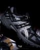 Asics Gel Kahana Tr V2 meteorite black 1203A557020