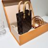 圖片 Lv mini tote