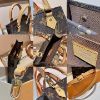 圖片 Lv mini tote