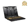 圖片 ⭐️ASUS TUF Gaming F15 FX507VV-0142B13620H 御鐵灰 華碩13代軍規電競筆電/i7-13620H/RTX4060 8G/16GB DDR5/512GB PCIe/15.6吋 FHD 144Hz/W11/含TUF電競滑鼠⭐️