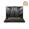 圖片 ⭐️ASUS TUF Gaming F15 FX507VV-0142B13620H 御鐵灰 華碩13代軍規電競筆電/i7-13620H/RTX4060 8G/16GB DDR5/512GB PCIe/15.6吋 FHD 144Hz/W11/含TUF電競滑鼠⭐️