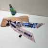 圖片 香奈兒髮帶