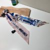 圖片 香奈兒髮帶