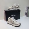 圖片 Chanel 運動鞋