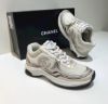 圖片 Chanel 運動鞋