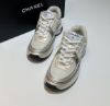 圖片 Chanel 運動鞋