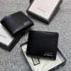 圖片 Gucci 男士八卡短夾