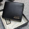 圖片 Gucci 男士八卡短夾