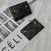 圖片 Celine mini 凱旋短夾