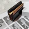 圖片 Celine mini 凱旋短夾