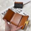 圖片 Celine mini 凱旋短夾