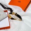 圖片 Hermès 經典琺瑯手環GM