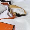 圖片 Hermès 經典琺瑯手環GM