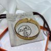 圖片 Hermès 經典琺瑯手環GM