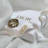 圖片 Dior 蒙田戒指