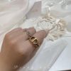 圖片 Dior 蒙田戒指