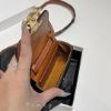 圖片 Celine mini 老花凱旋小盒子