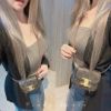 圖片 Celine mini 老花凱旋小盒子