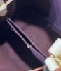 圖片 Lv 新款老花水桶包/預購