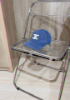 圖片 Celine 水洗牛仔棒球帽🧢M號