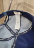 圖片 Celine 水洗牛仔棒球帽🧢M號