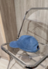圖片 Celine 水洗牛仔棒球帽🧢M號