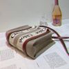 圖片 Chloe small woody tote bag／預購
